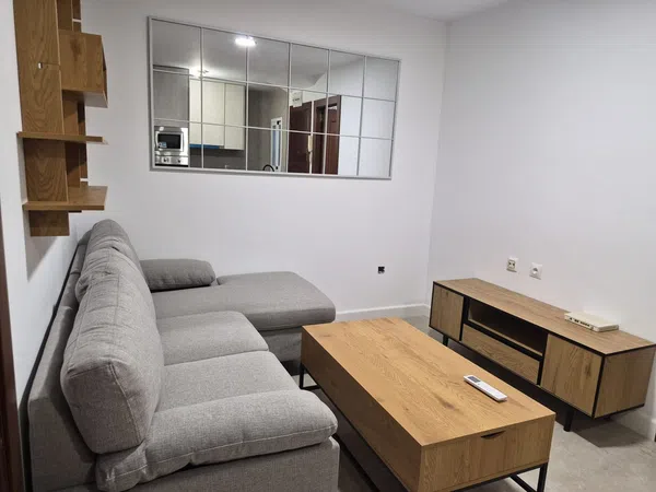 Piso en Calle las Navas, 37, Huelin - Foto 6