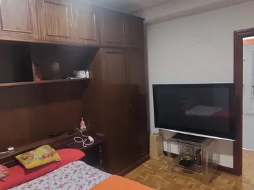 Piso en  Travesía de San Blas 5 - Foto 4