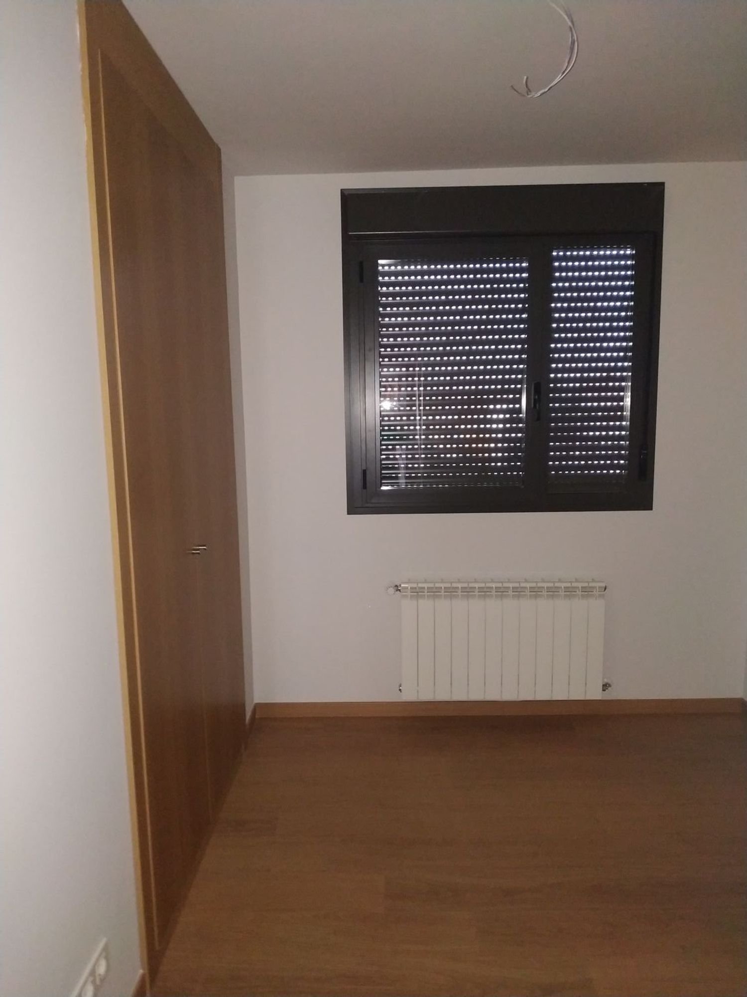 Piso en calle Ana María Matute, 1 - Foto 12