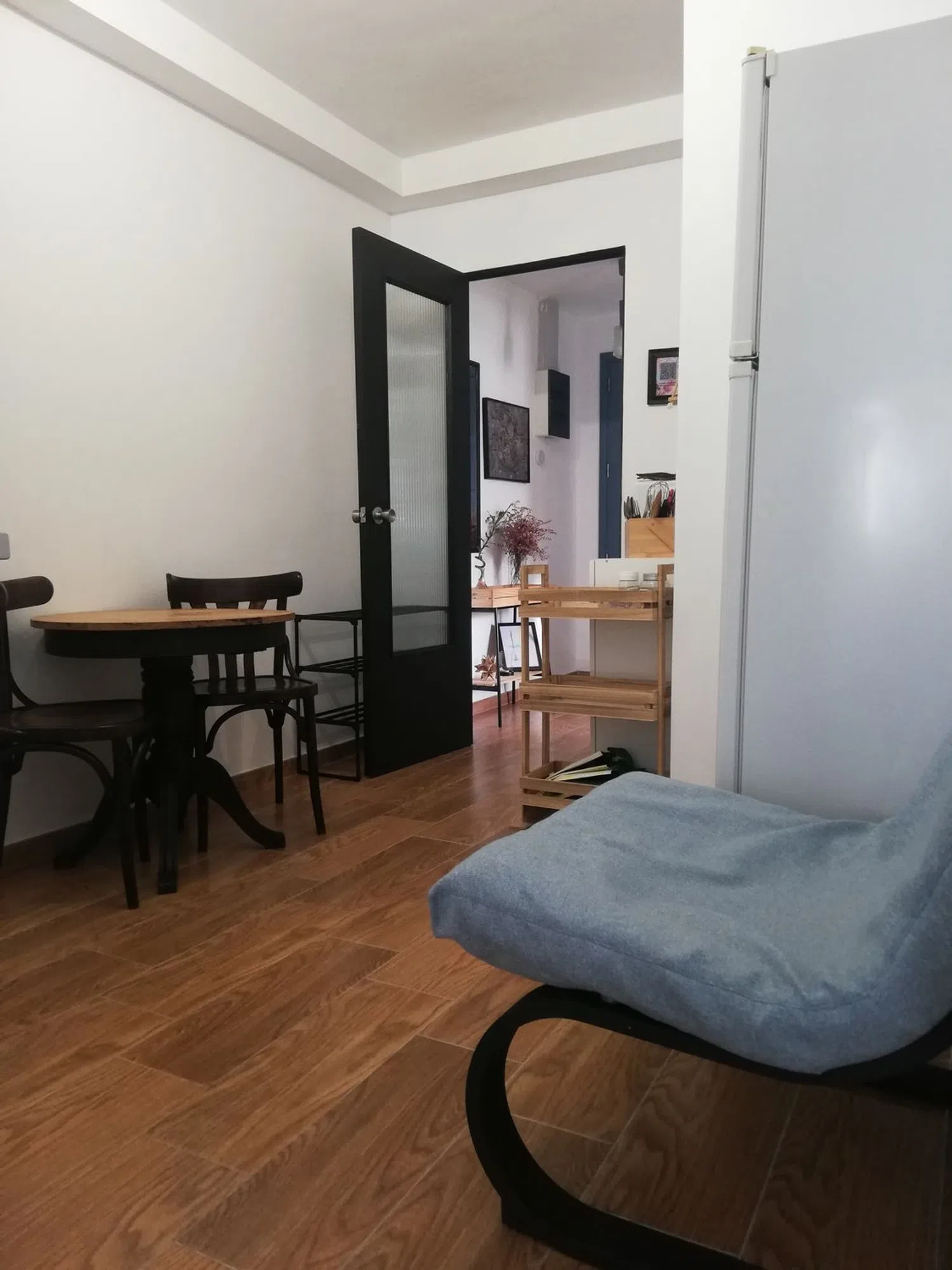 Piso en Málaga s/n sn - Foto 29