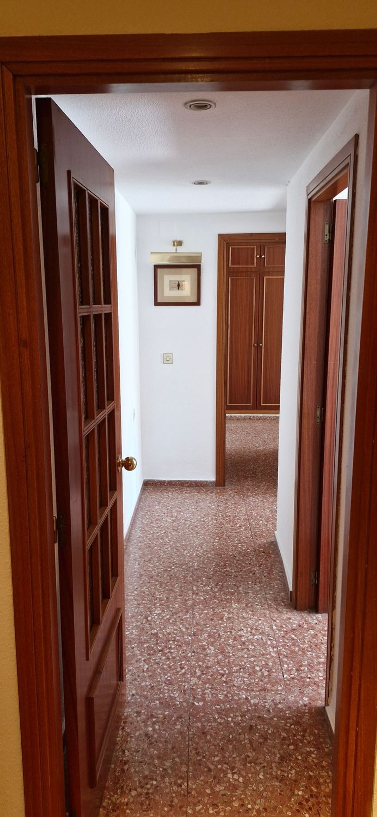 Piso en avenida de Blasco Ibáñez, 149 - Foto 31