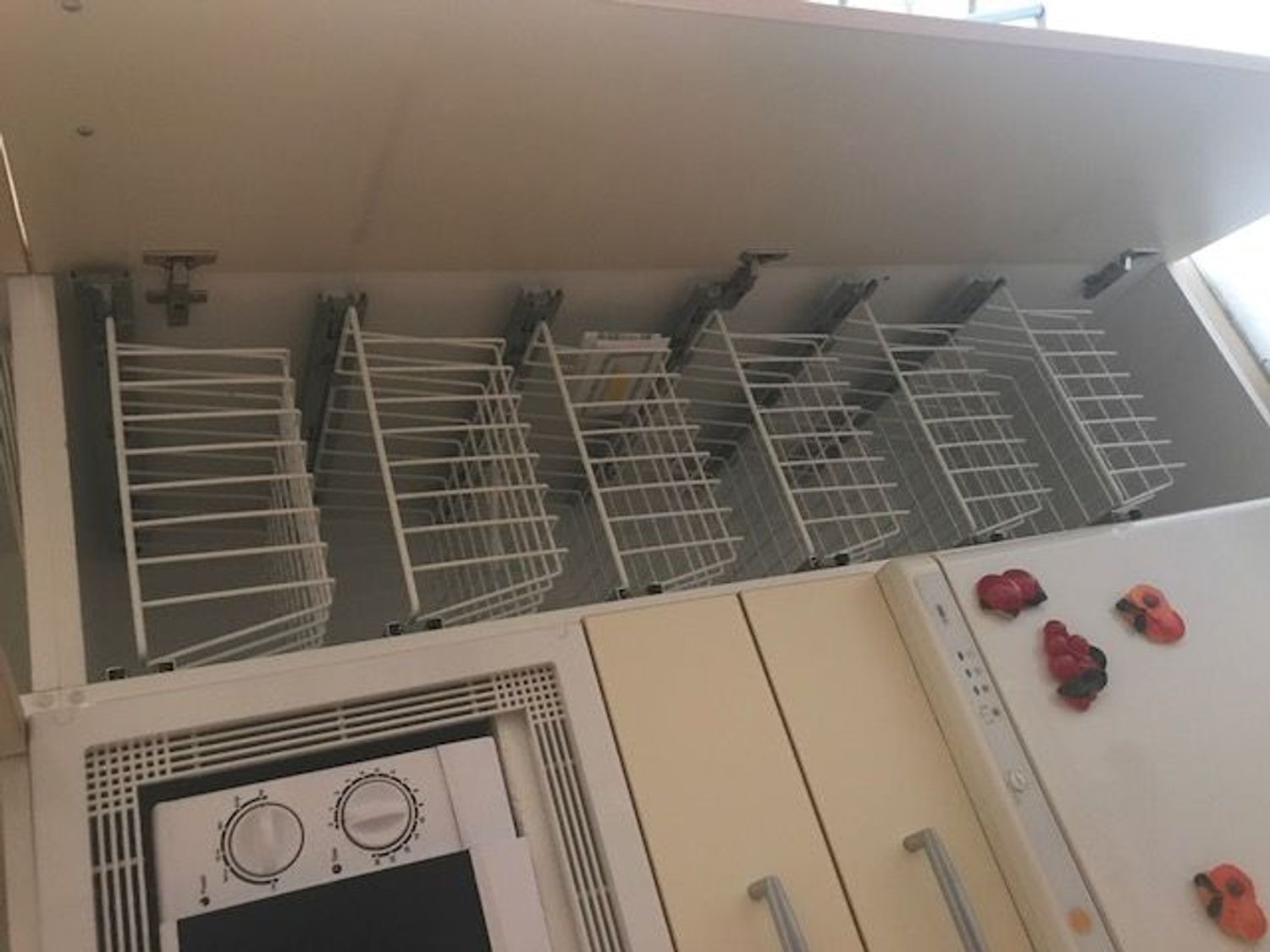 Piso en Barrio Valdebernardo - Valderrivas - Foto 57