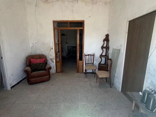Casa de pueblo en La Pilarica, 15 - Foto 6