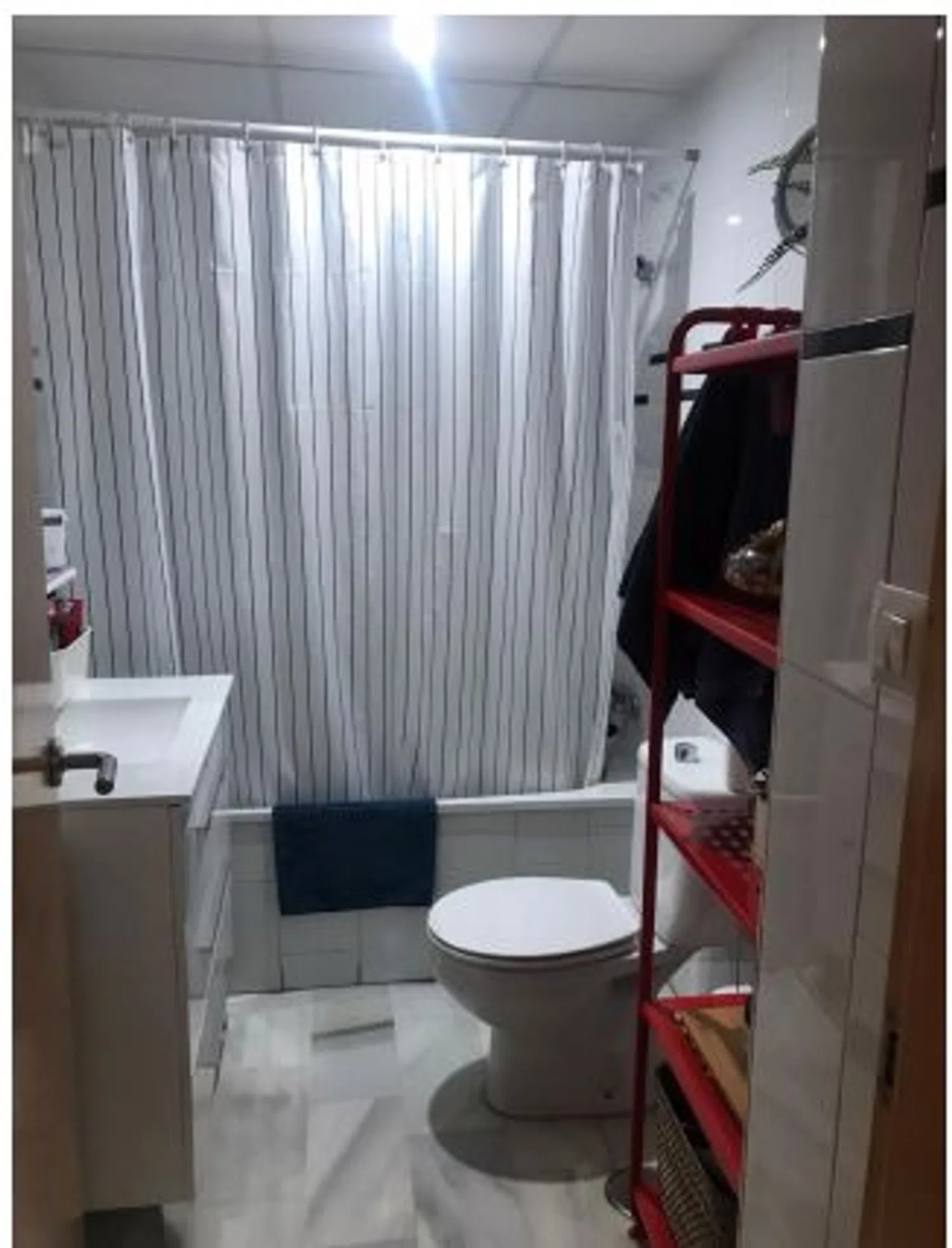 Piso en Sacrificio, 3 - Foto 6