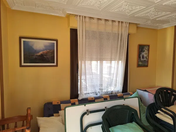 Piso en avenida Albacete, 84 - Foto 6