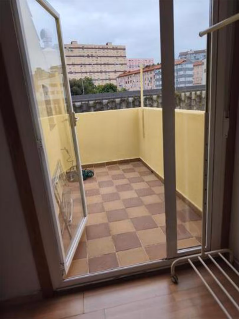 Piso en Teis - Foto 9