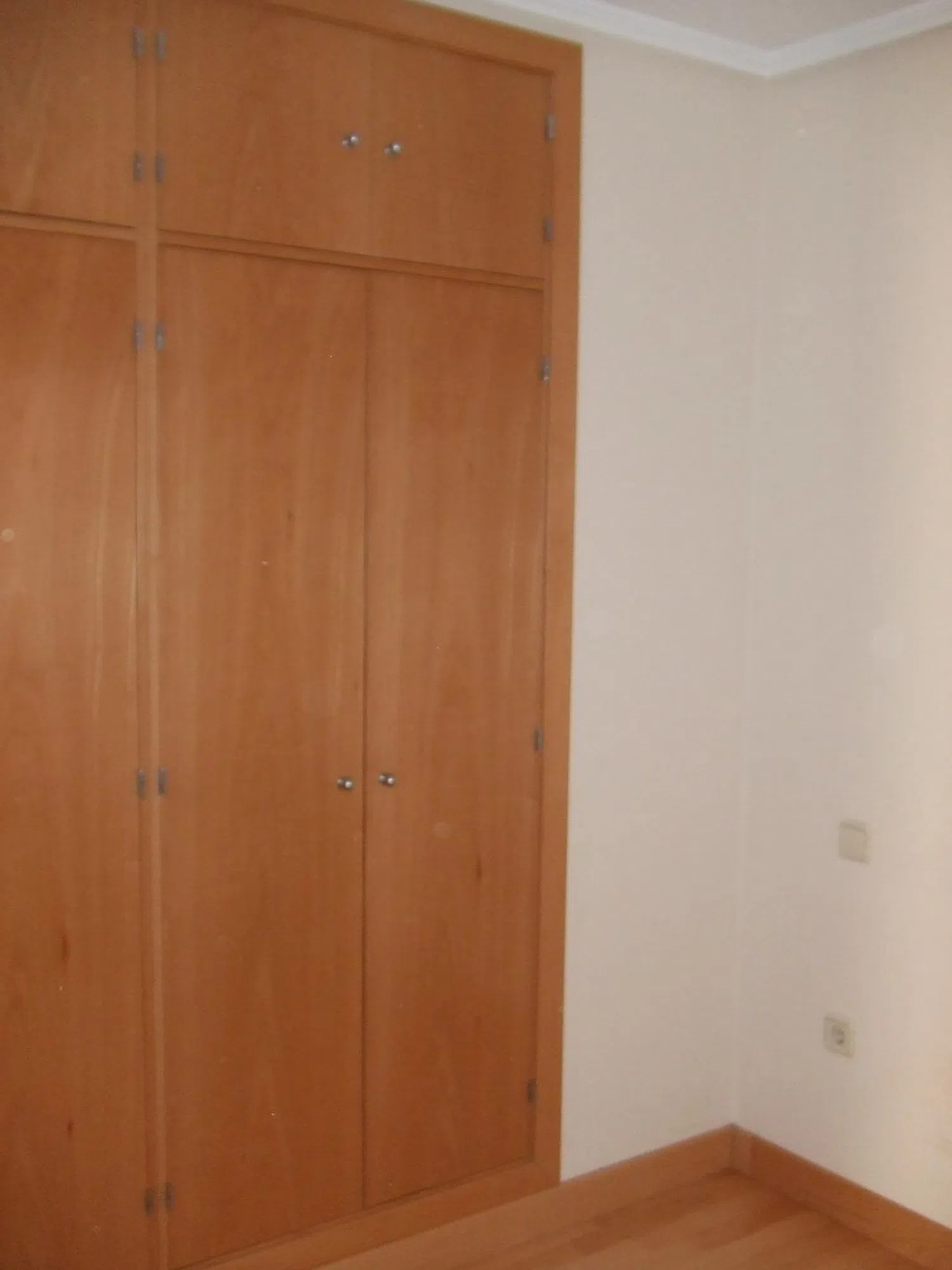 Piso - Foto 5