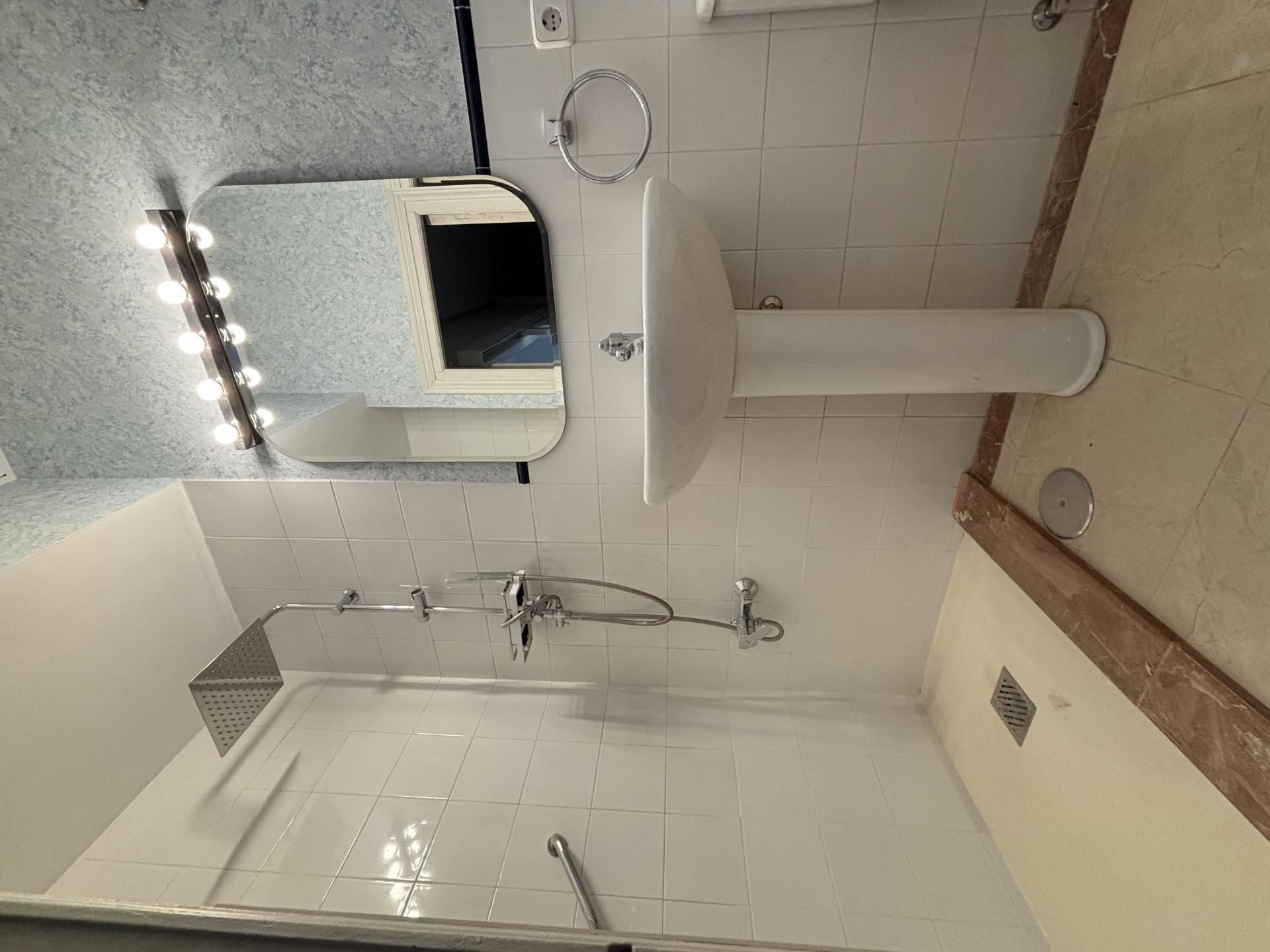 Piso en  Calle Progreso nº 37 - Foto 6