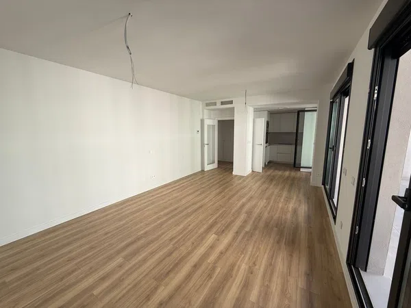 Piso en calle Rodas, 3 - Foto 18