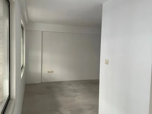 Estudio en ronda Nelle, 70 - Foto 6