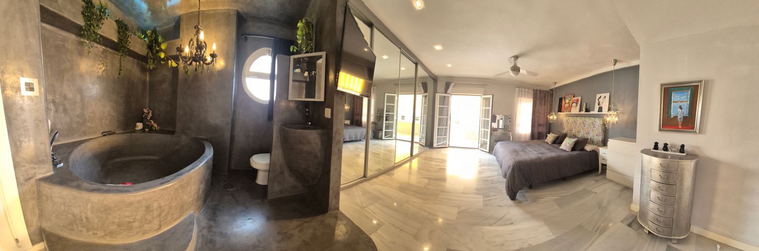 Piso en calle Antonio García Fernández, 6 - Foto 3