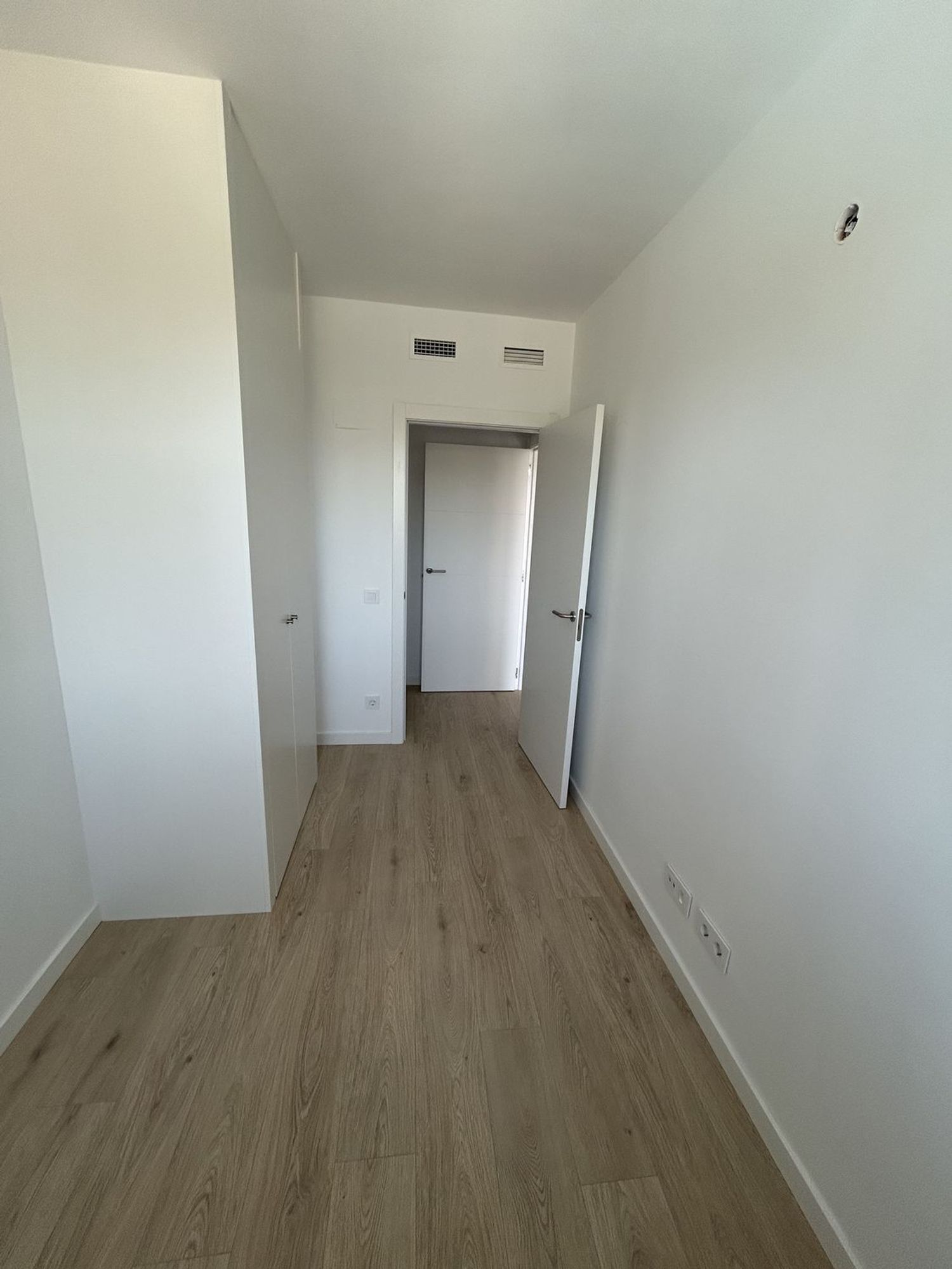 Piso en Calle de Miquel Porter i Moix, 28, La Marina del Prat Vermell - Foto 15