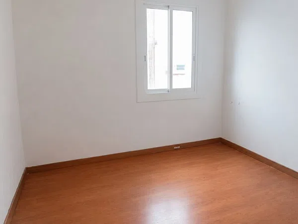 Piso en Calle de Sant Jordi, 79 - Foto 3
