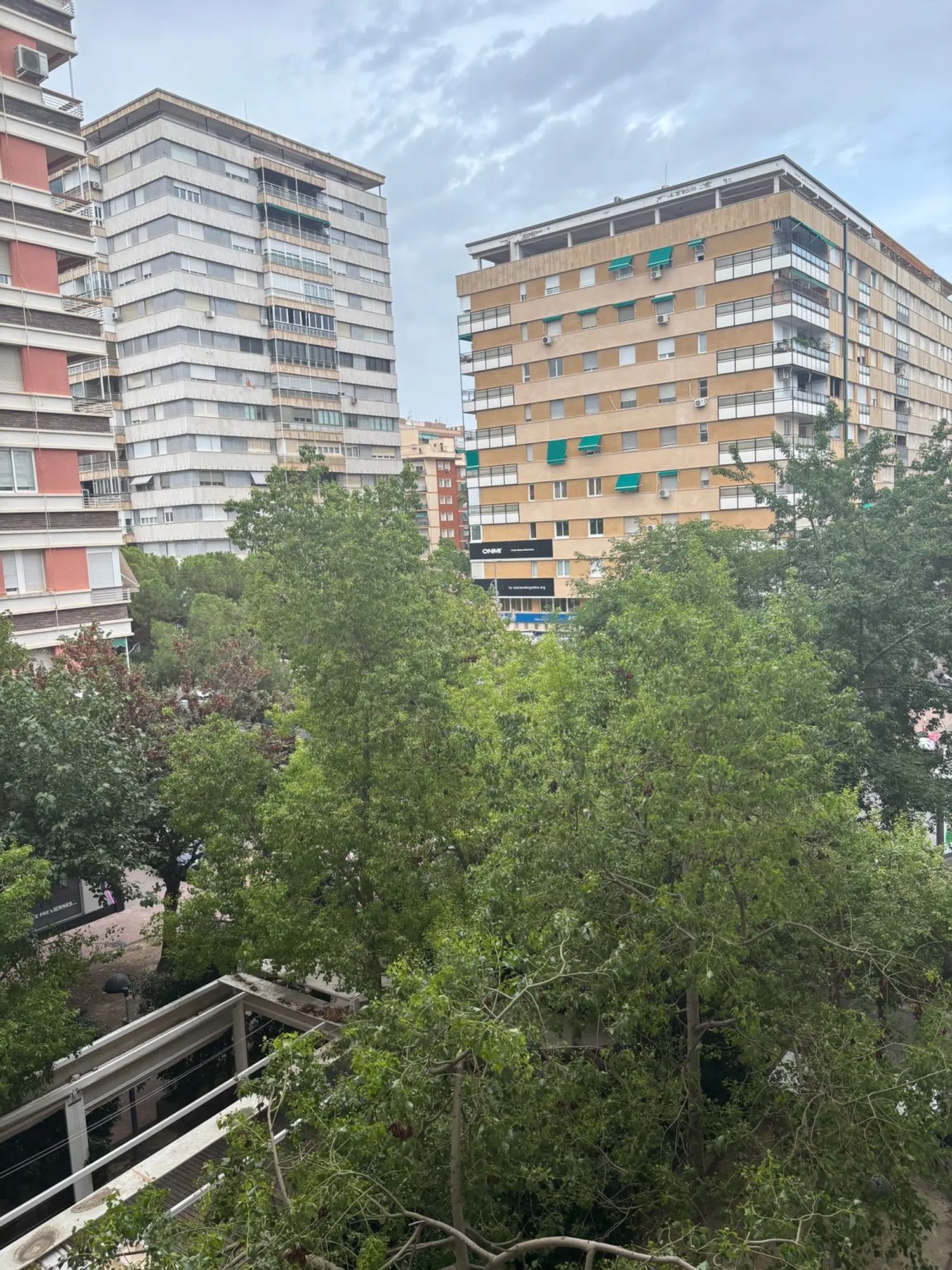 Piso en calle Pasos de Santiago, 3 - Foto 1