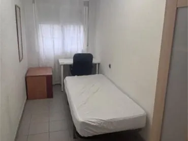 Piso en Santa Maria de Gracia - Foto 3