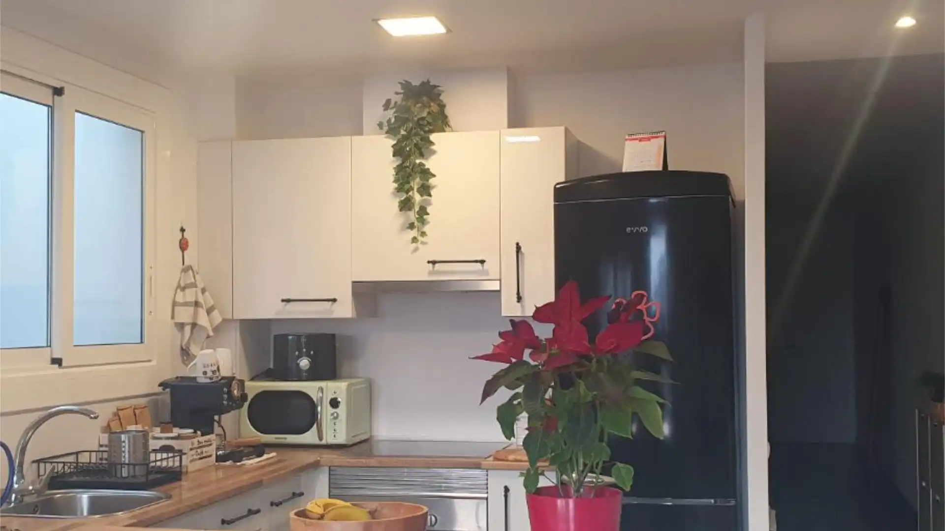 Piso en  Carrer de Mossèn Jacint Verdaguer 14 - Foto 17