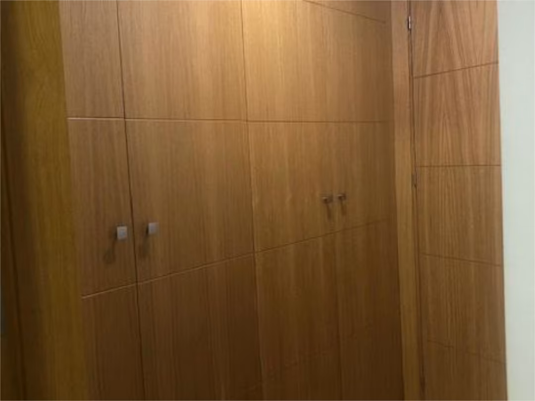 Piso en  Avenida de la Ilustración 115 - Foto 13