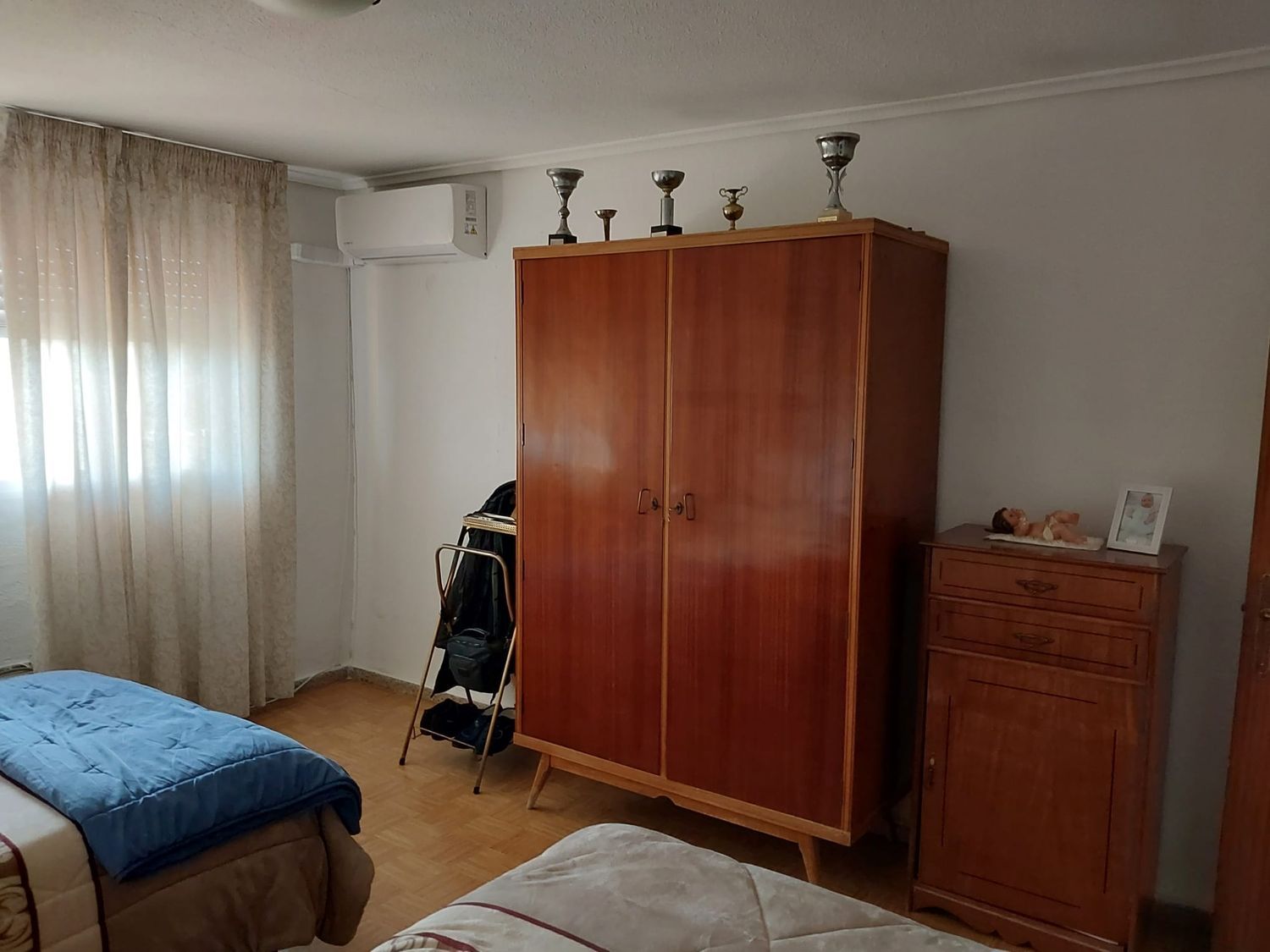 Piso en calle Poeta Antonio Gala, 40 - Foto 23