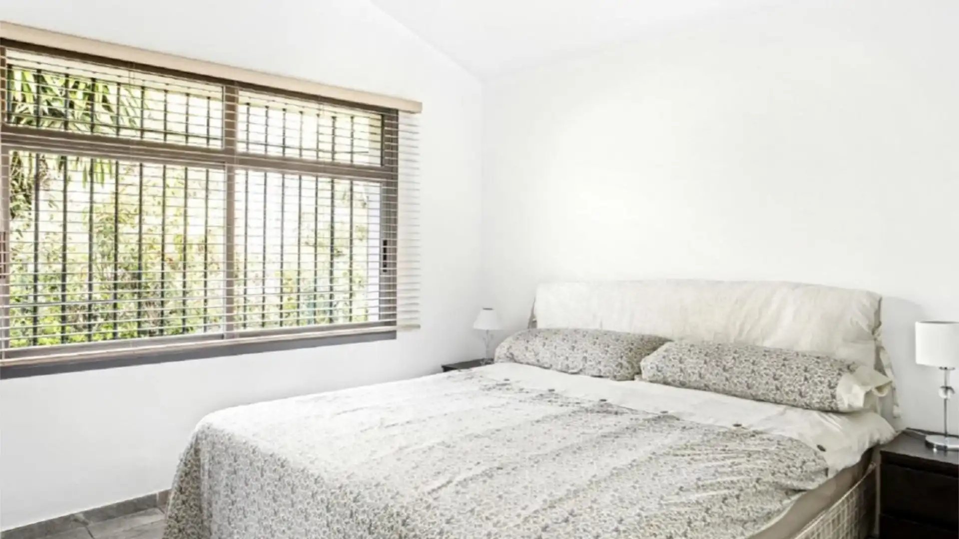 Piso en  Avenida Santa Maria 7 - Foto 19