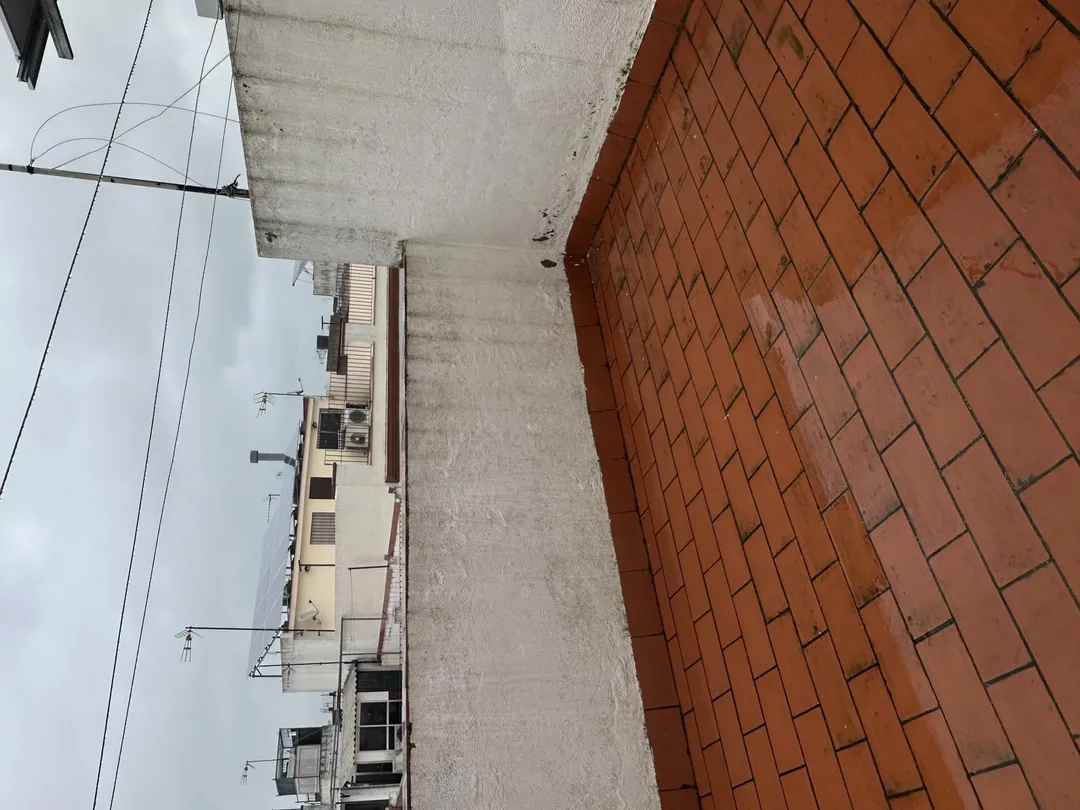 Casa adosada en  Calle Torrejón de Ardoz 39 - Foto 3