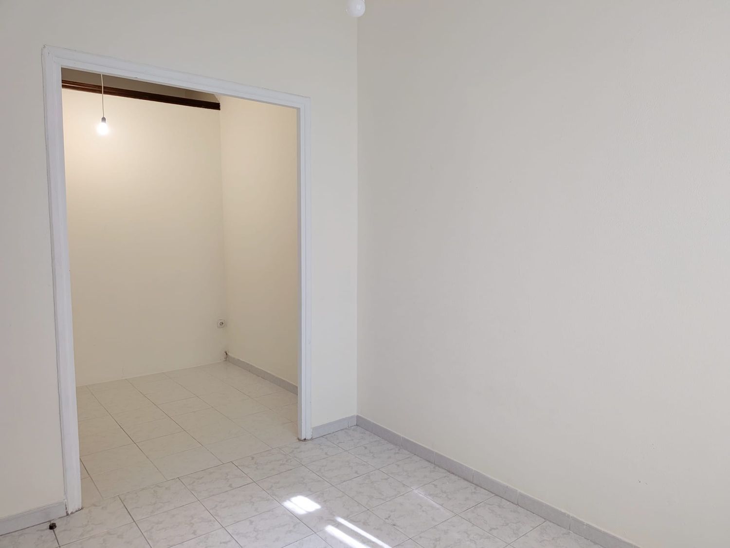 Piso en Calle Carmen, 27, Monte Alto - Zalaeta - Atocha, Monte Alto - Zalaeta - Atocha - Foto 14