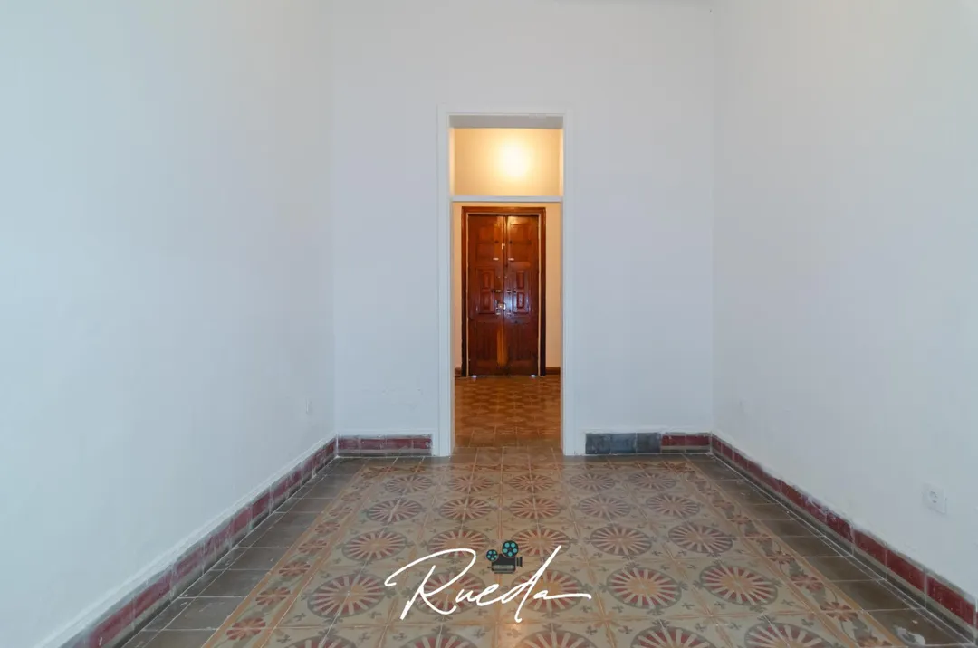 Piso en calle Ramon y cajal 17 - Foto 13