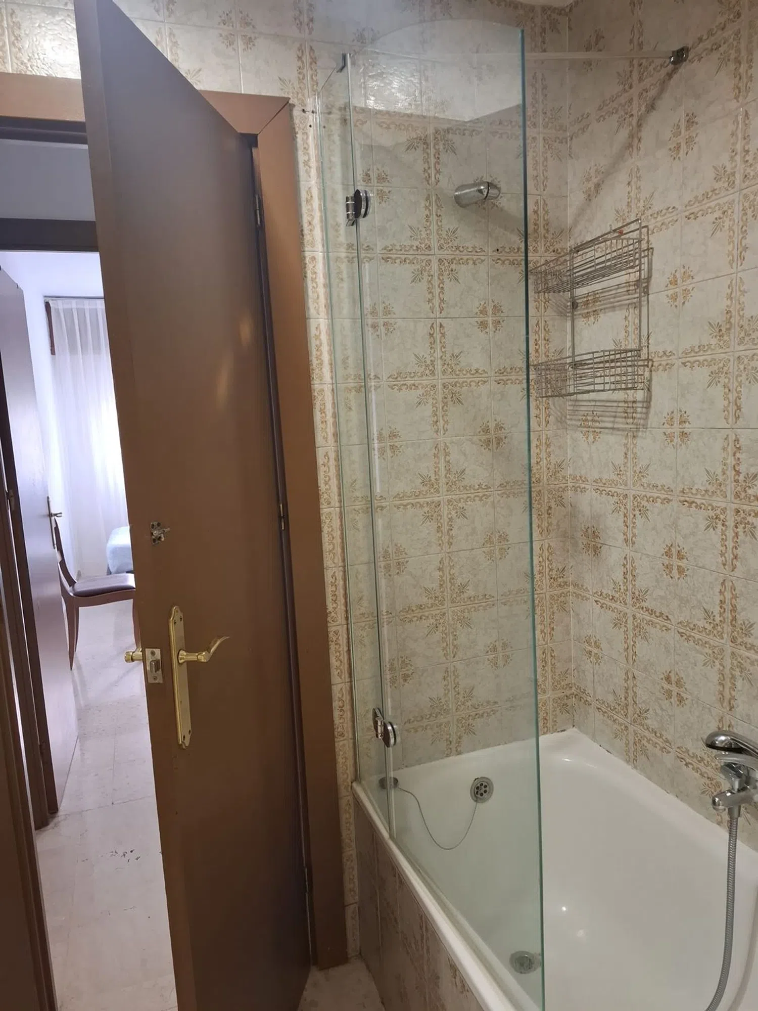 Piso en San Julián, 20 - Foto 6