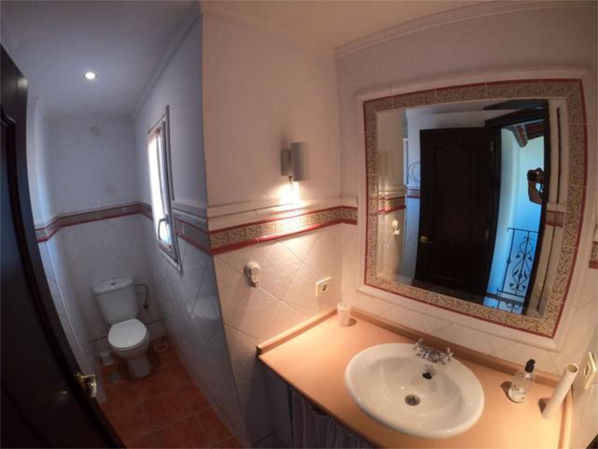 Casa adosada en Tafira Baja - Foto 6