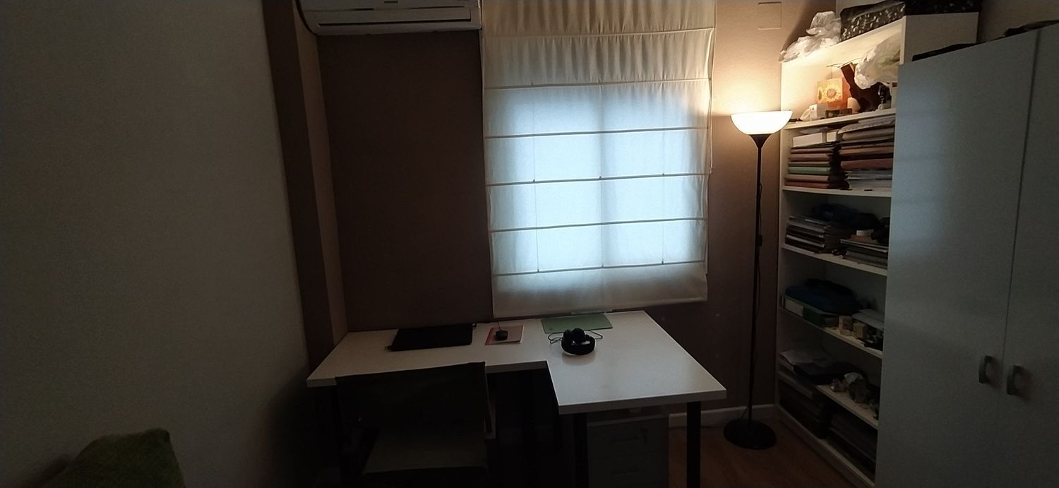 Piso en calle Traviesa, 9 - Foto 20