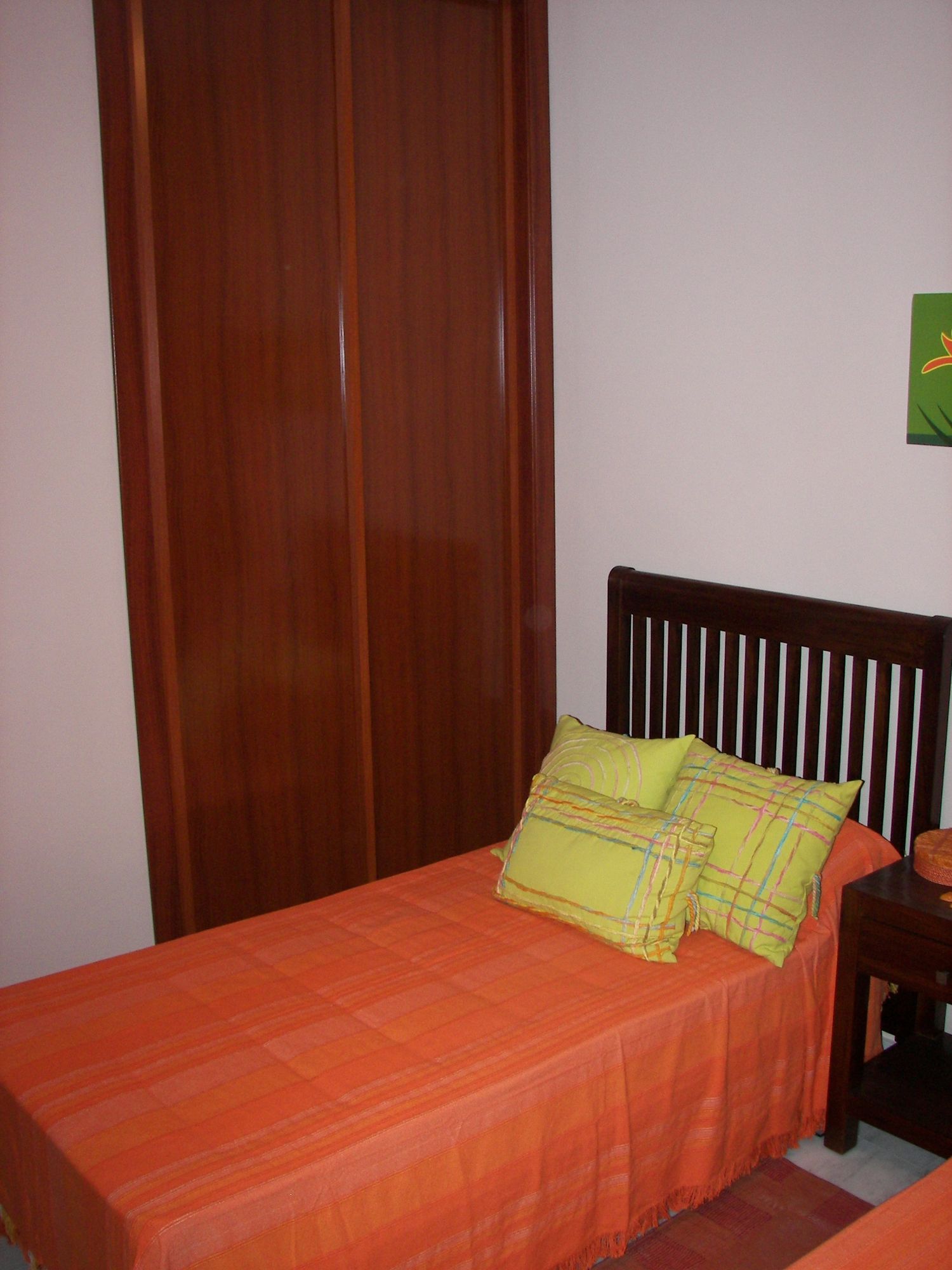 Piso en calle Salamanca, 42 - Foto 15