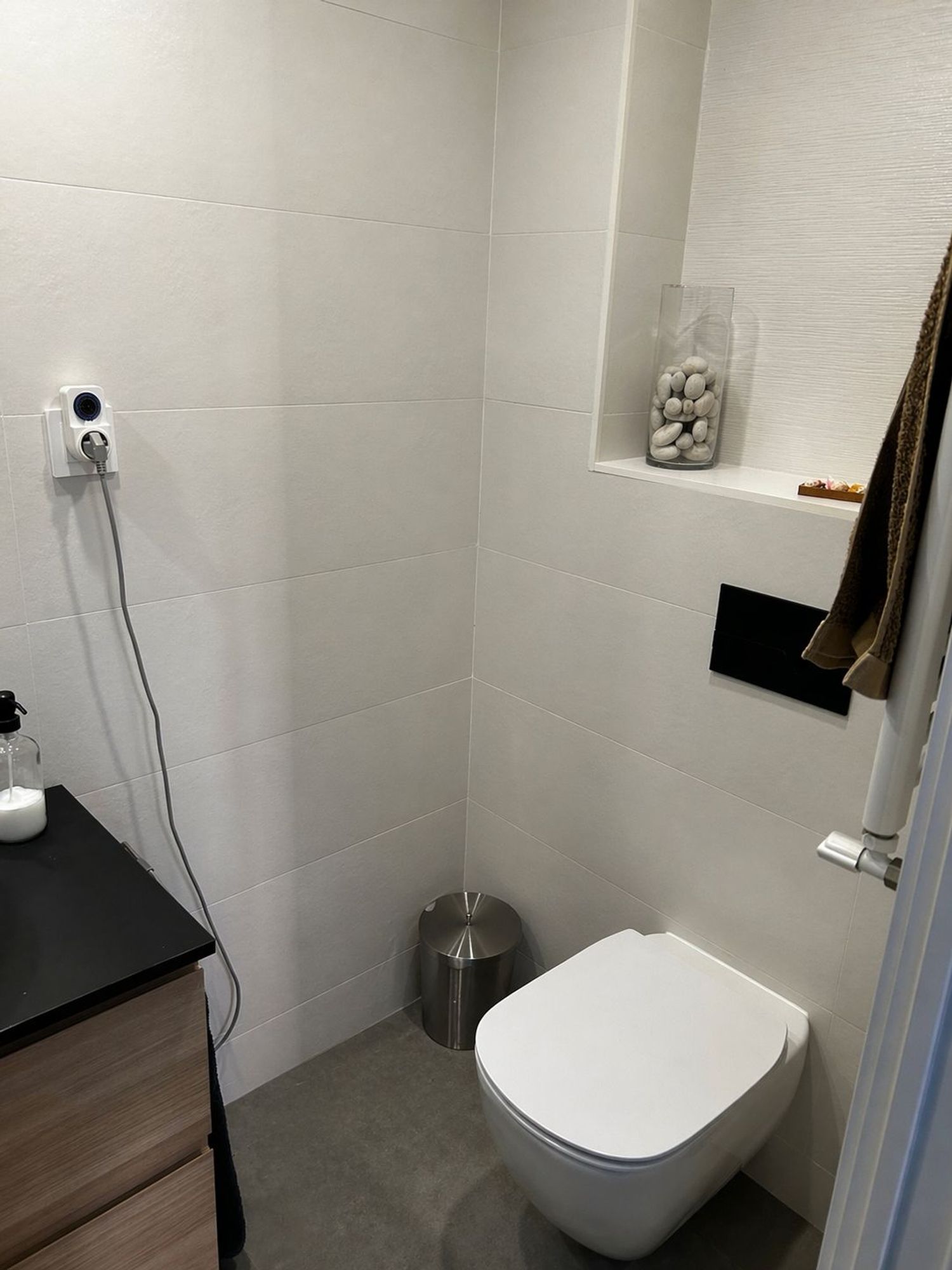 Casa independiente en calle de Sevilla, 48 - Foto 10