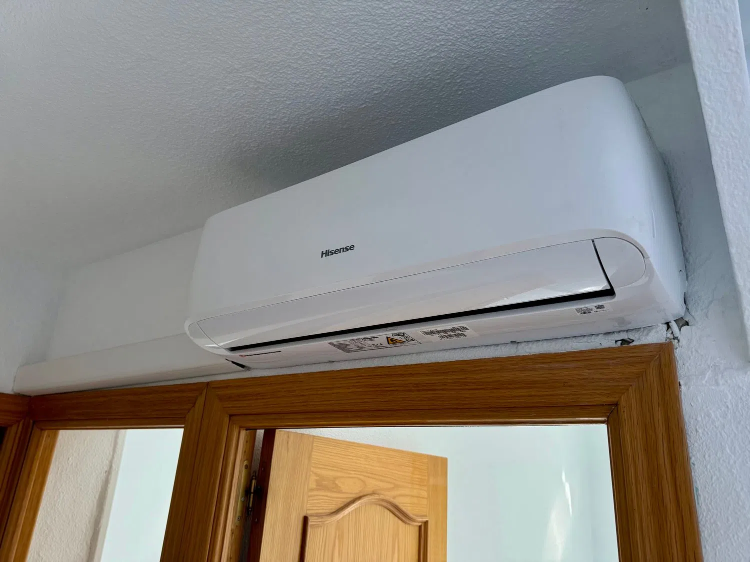 Ático en calle Azucena, 6 - Foto 8