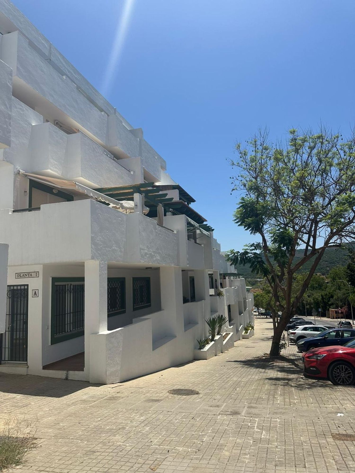 Piso en Calle Orion, 3, San García - La Juliana, San García - La Juliana - Foto 8