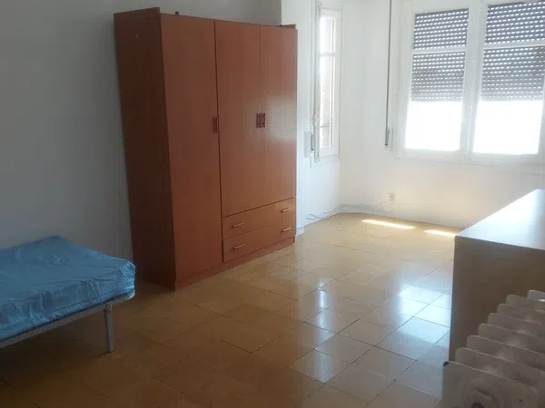 Piso en Via Gran, 41, Doctor Cerrada - Foto 10