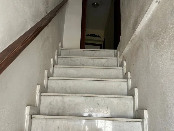 Piso en Calle Llerena, 62 - Foto 4