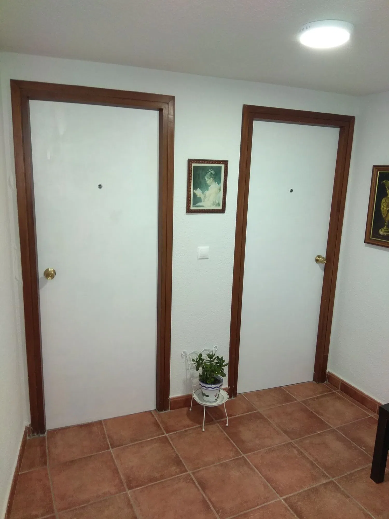 Piso en avenida del Mediterráneo, 51 - Foto 3