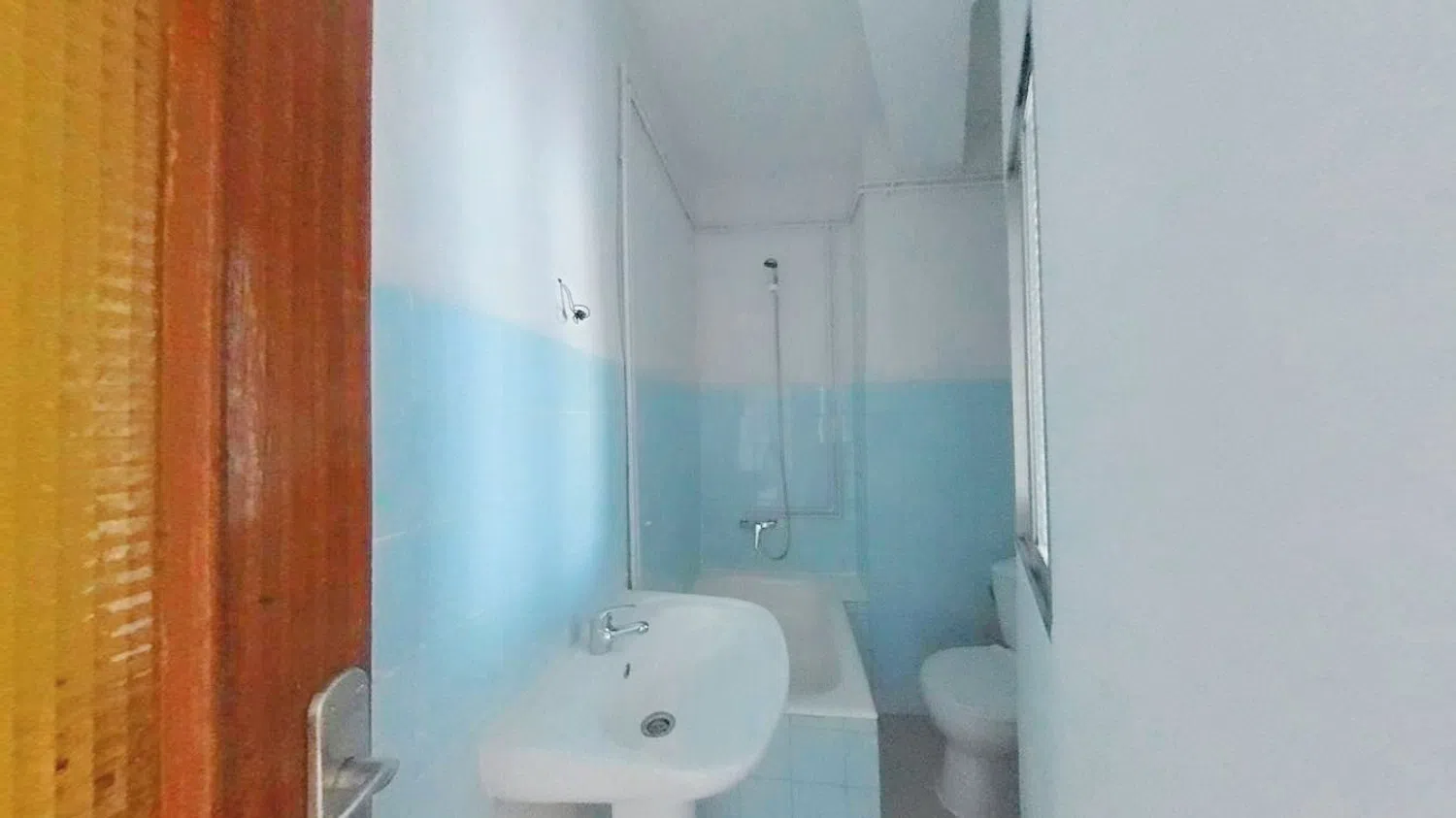 Piso en Barrio Villaverde Alto - Foto 20