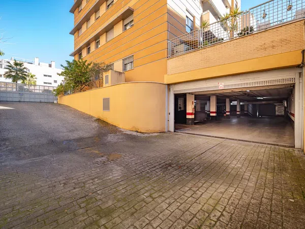 Piso en avenida de la Ilustración, 95 - Foto 26