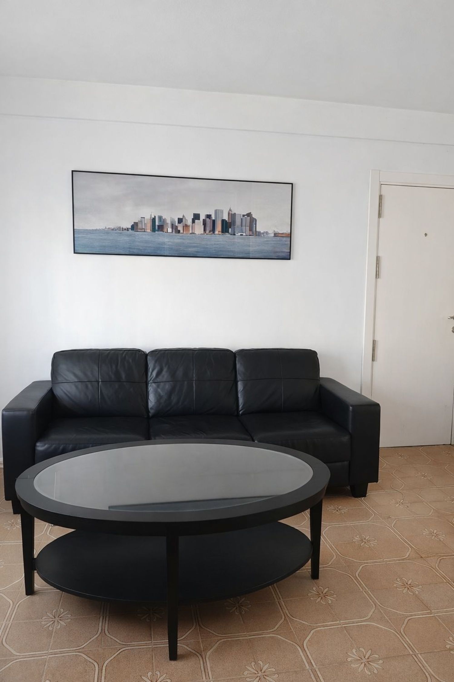 Piso en calle Cocina de los Ángeles, 10 - Foto 8