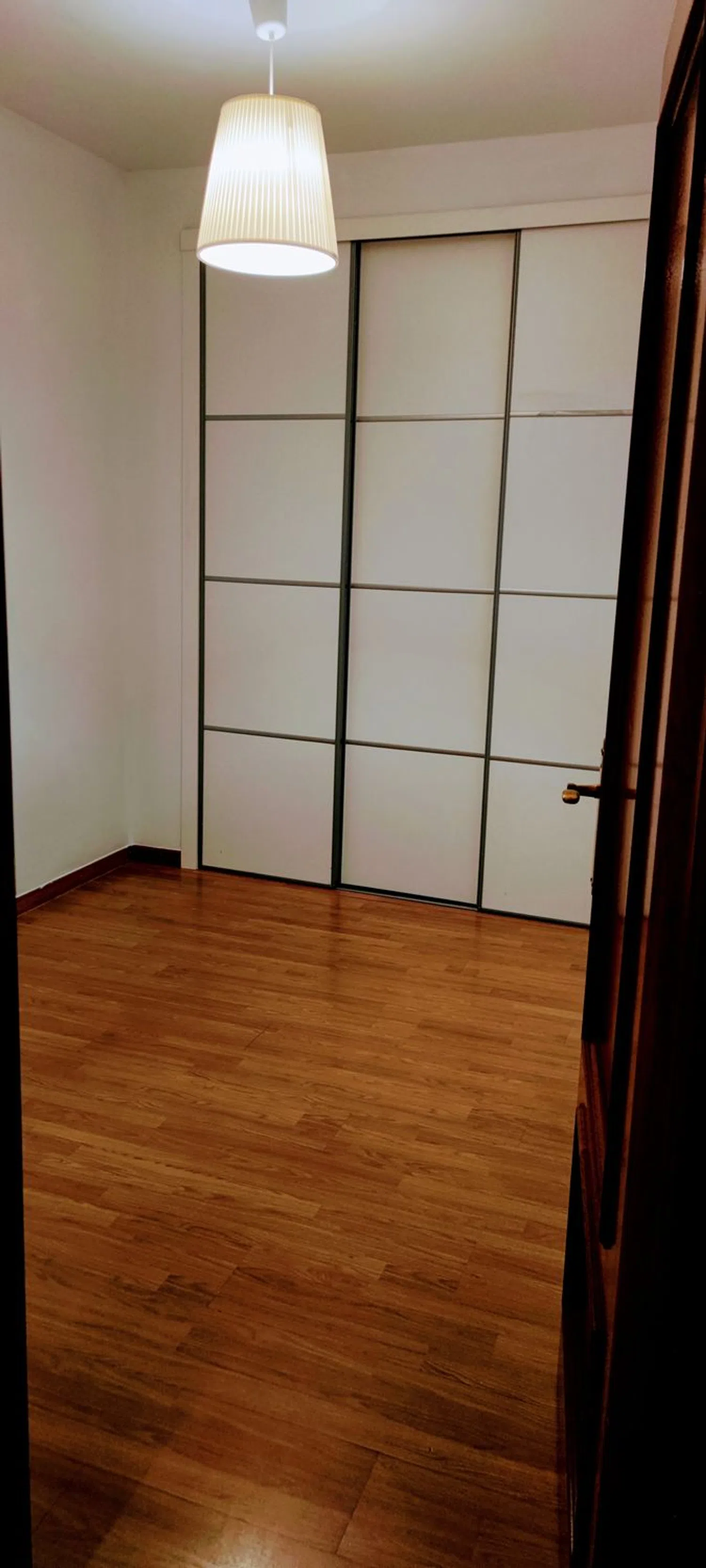 Piso en calle de Juan Montalvo, 5 - Foto 12