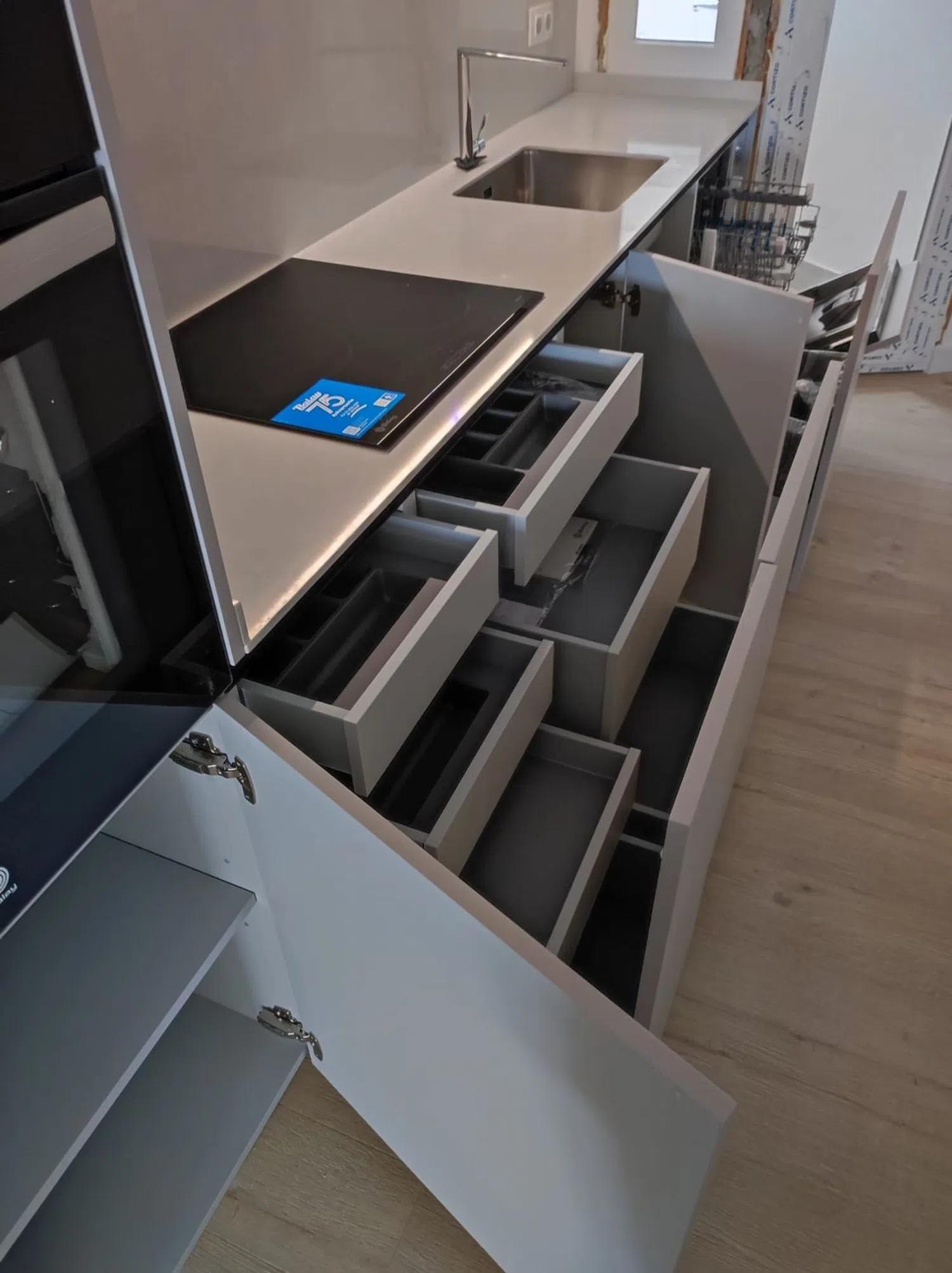 Piso en Pizarro, 47 - Foto 25