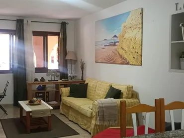 Apartamento en  Calle Brasil 17 - Foto 7