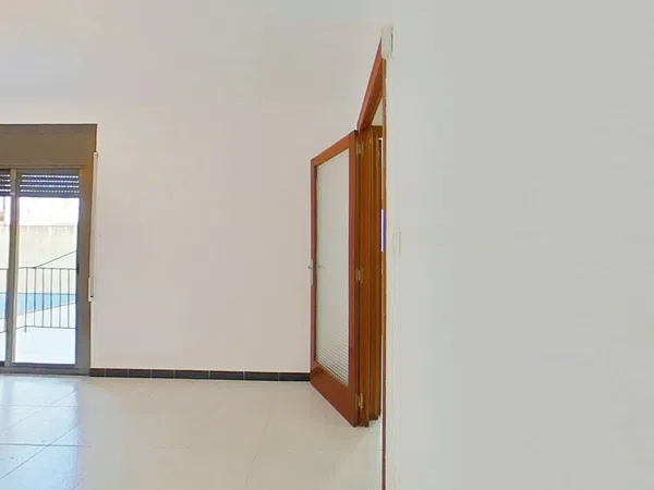 Piso en Barrio Cerdanyola sur - Foto 6