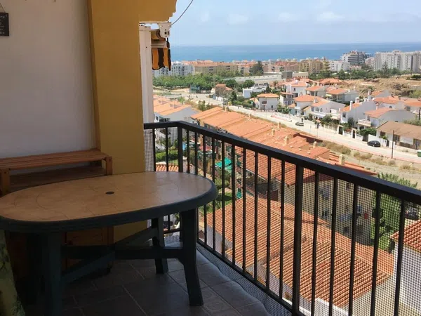 Chalet pareado en calle Castilla, 54 - Foto 1