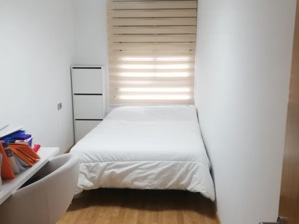 Piso en calle Atocheros, 2 - Foto 8