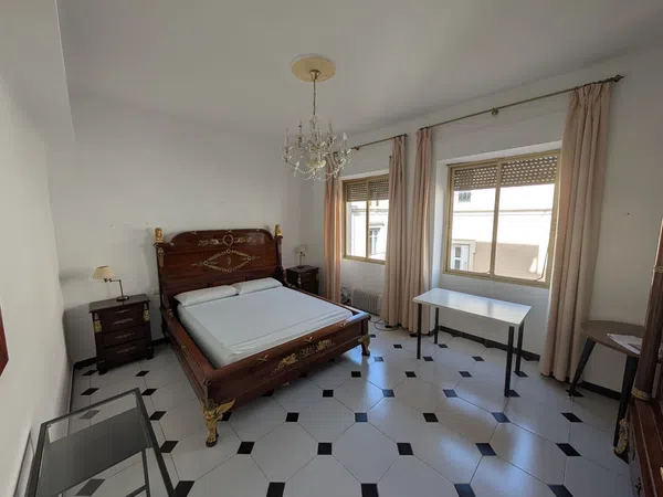 Piso en Calle antonio baena gómez, 2, Centro Histórico - Foto 9