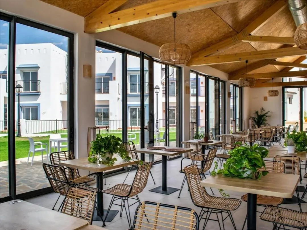 Piso en  Calle Pinsapo 418 - Foto 18