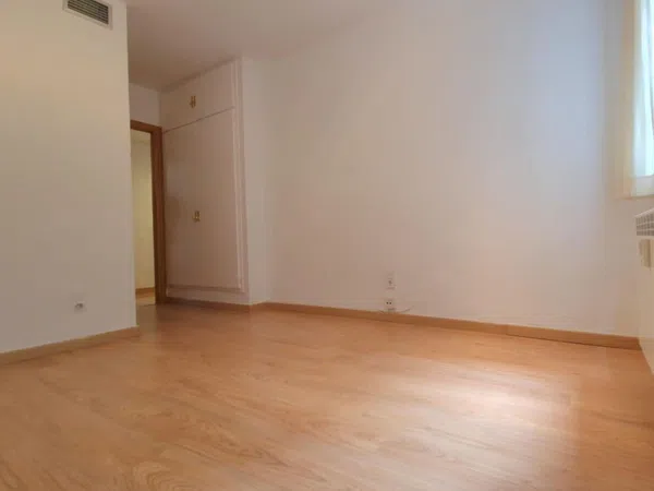 Piso en Calle de Marceliano Isábal, 3 b, Paseo Independencia - Foto 8