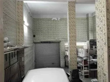 Loft en Centro - Foto 4