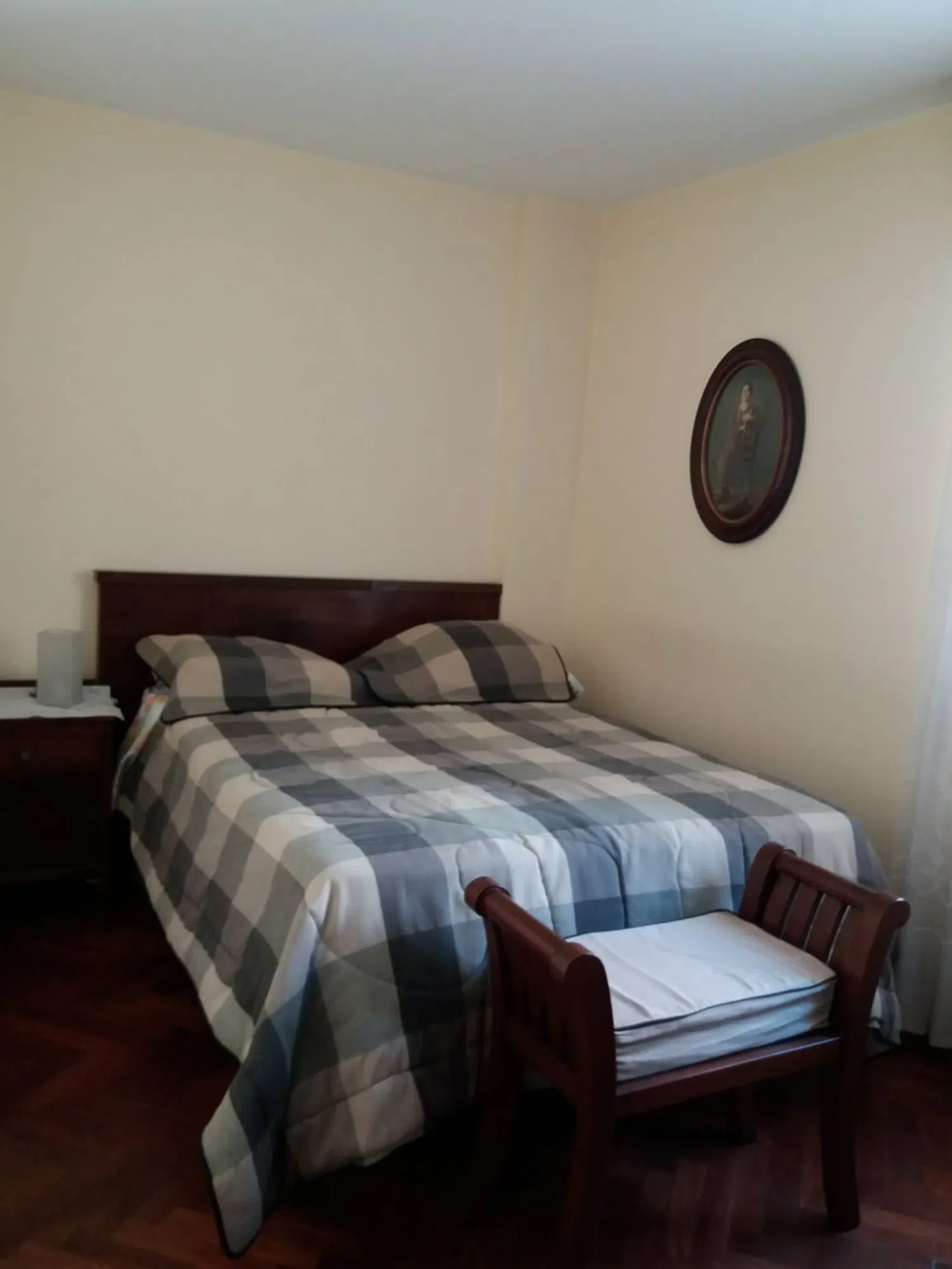 Piso en calle Emilio González López, 24 - Foto 10